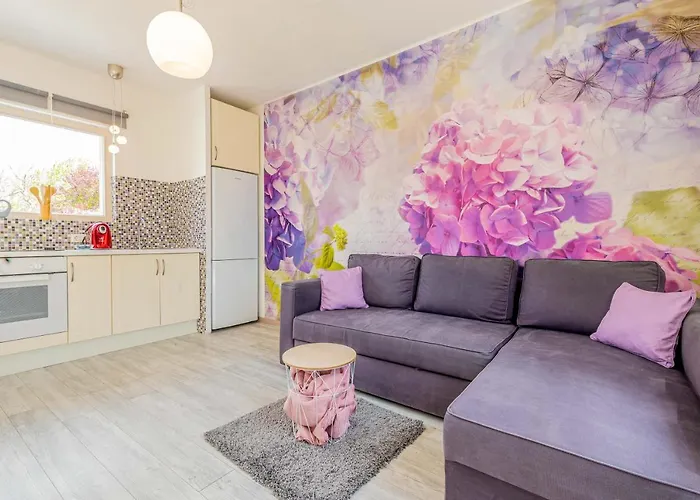 Lime Weekendhouse 1-2 * Balatonakarattya