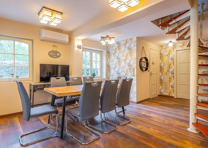 Lime Weekendhouse 1-2 Сasa de vacaciones Balatonakarattya