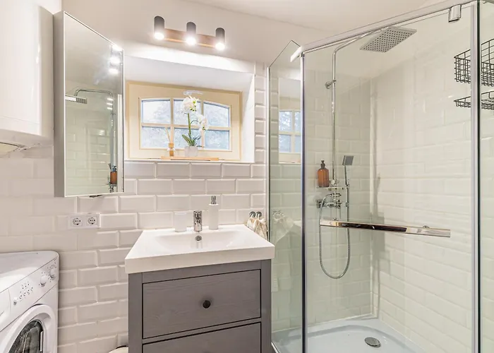 Lime Weekendhouse 1-2 Balatonakarattya